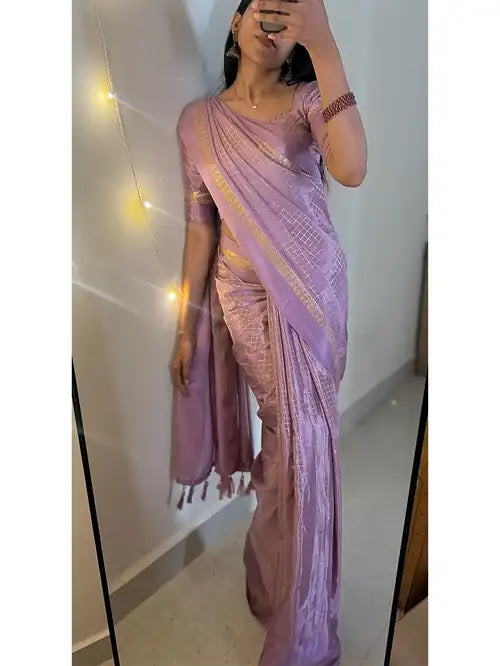 Bindhu Saree