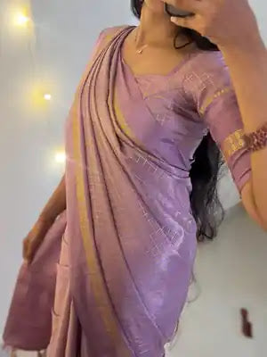 Bindhu Saree