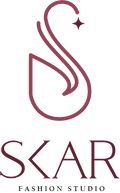 SKAR Fashion