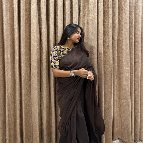 Rathima Saree - view 2