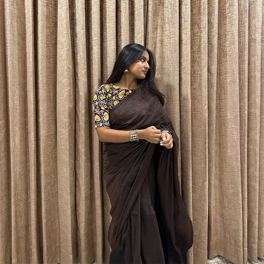 Rathima Saree - view 2