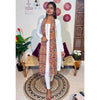 Sundari Kurti - view 1