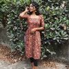 Nivya Kurti - view 1
