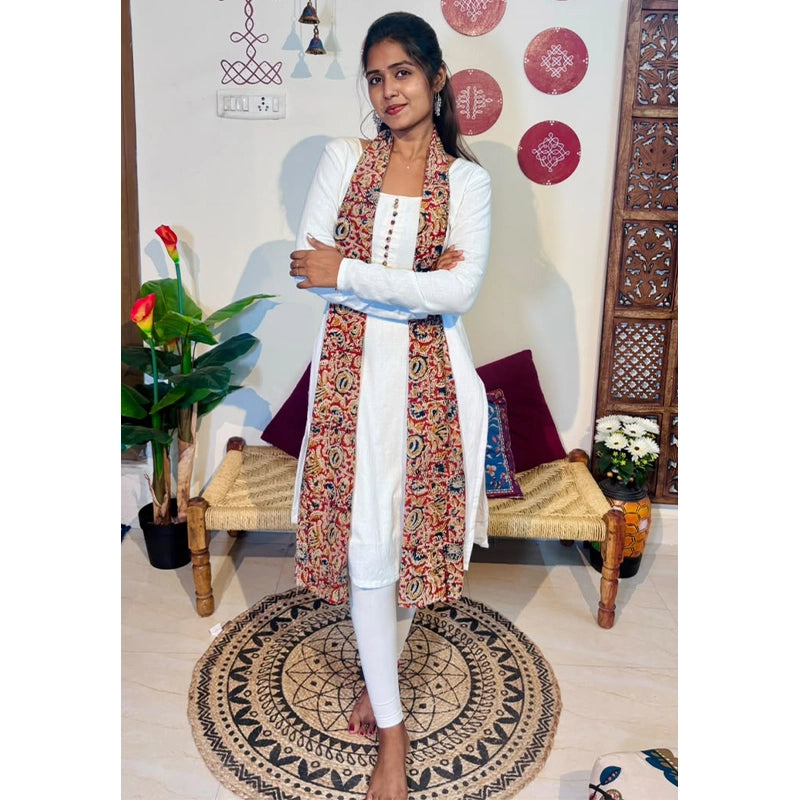 Sundari Kurti - view 2