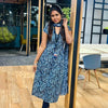 Madhuri Corset Kurti - view 1