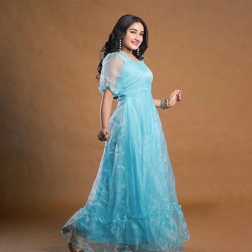 Tamira Maxi - view 2