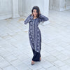 Haritha Kurti - view 1