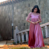 Varnika Maxi - view 1