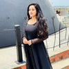 Lavanya Anarkali - view 1
