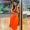Ramya Kurti - view 1