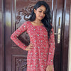 Tanu Corset Kurti - view 1