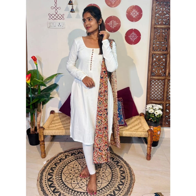 Sundari Kurti - view 3