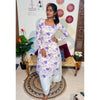 Sarawathi Kurti - view 1
