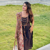 Haritha Kurti - view 1