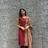 Tarika Kurti - view 1